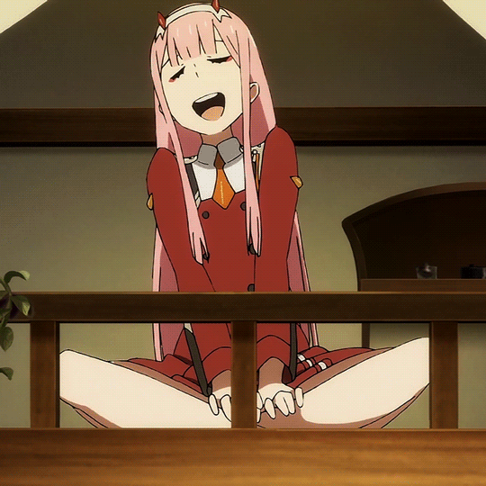 Portrait de Tim DIDELOT, développeur