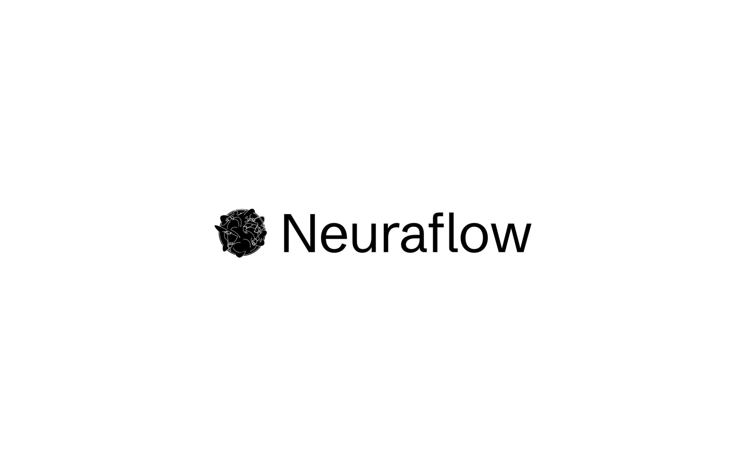 neuraflow project