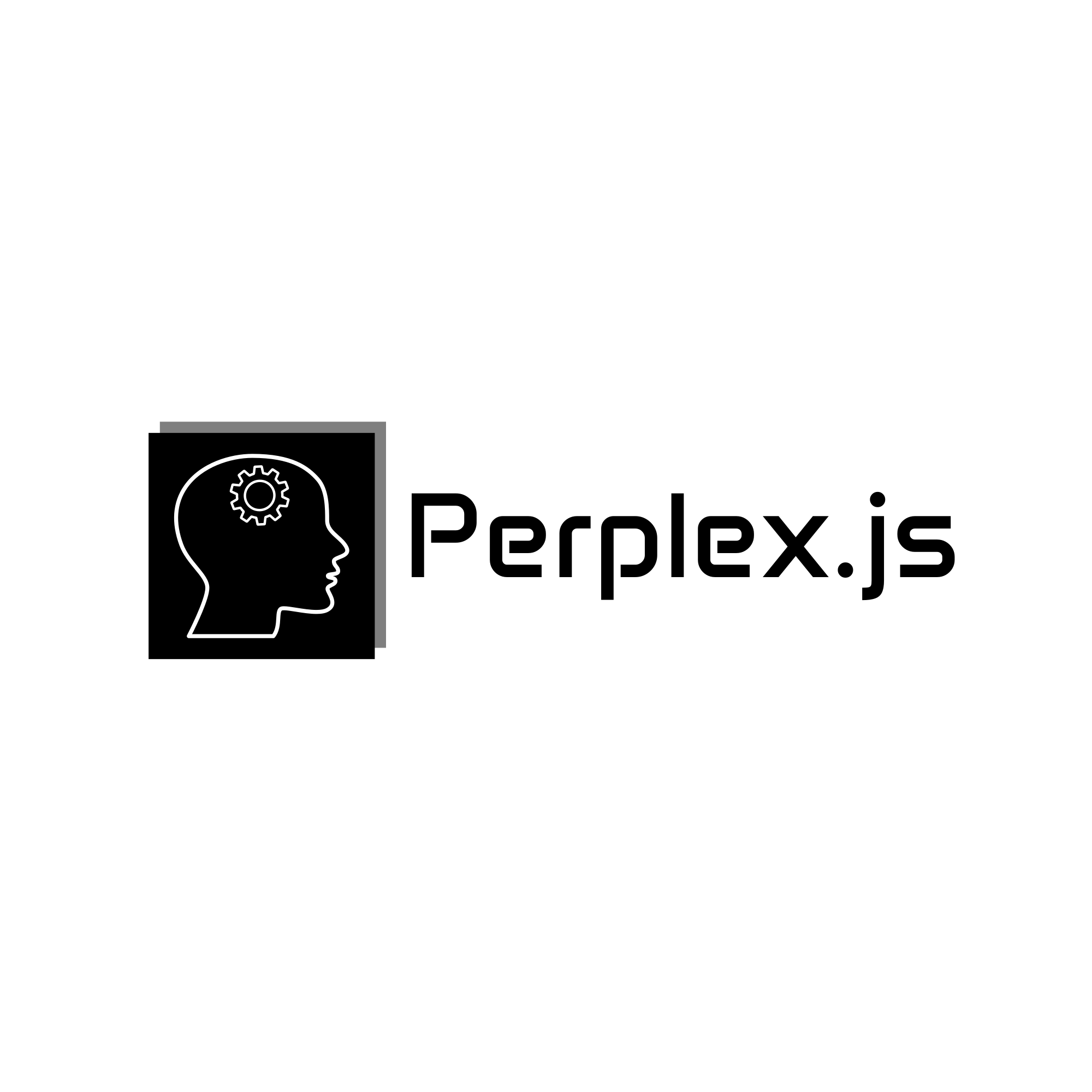 Perplex.js project