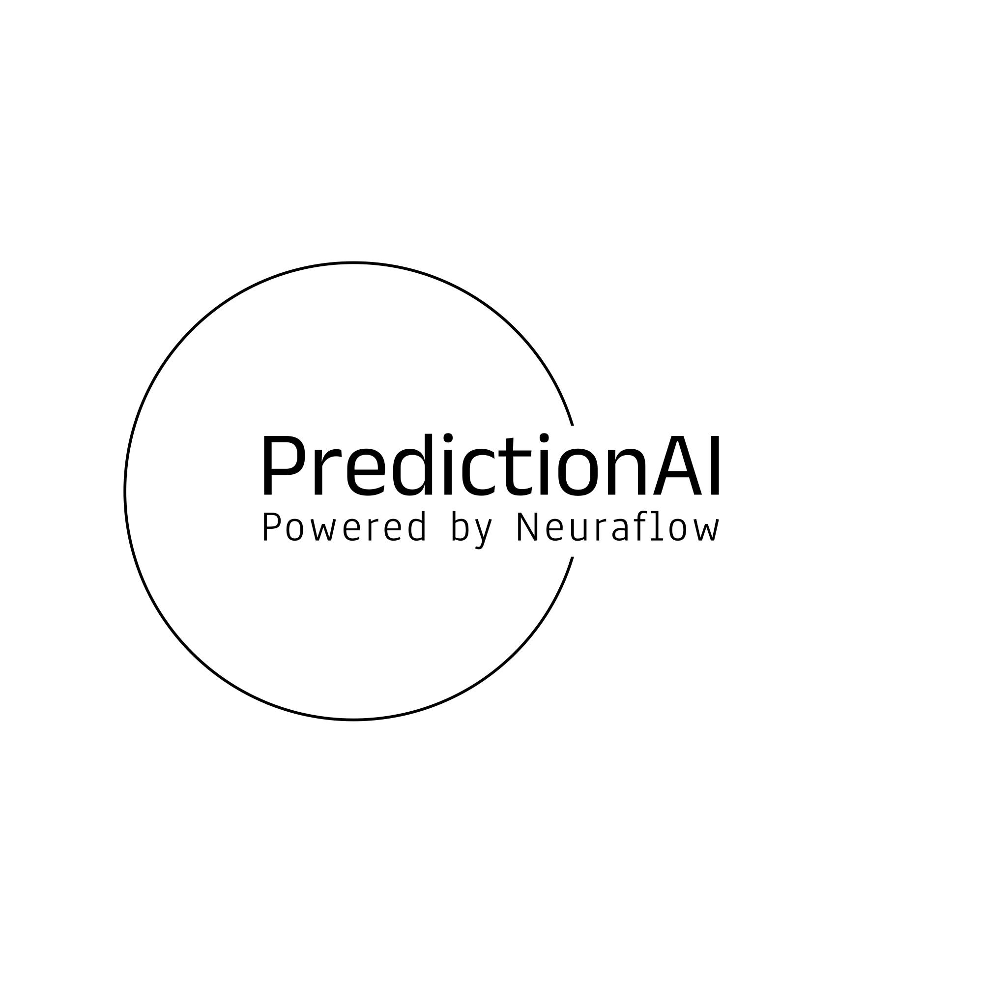 PredictionAI